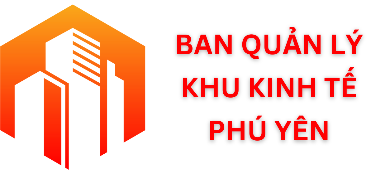 Trang thông tin điện tử Ban Quản lý Khu kinh tế Phú Yên