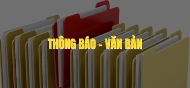 Lịch làm việc Đảng xã Tuy An Tây